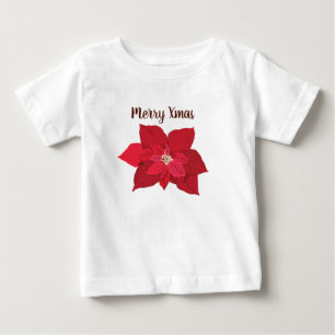 Merry Xmas Shirt