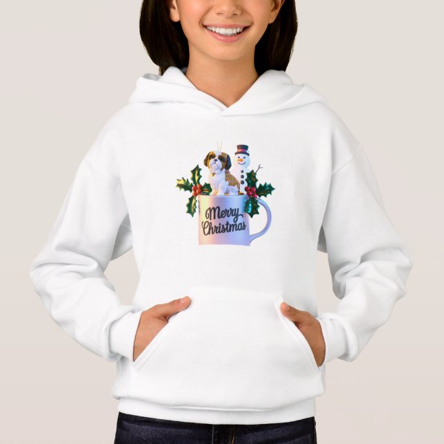 MerryChristmas (Front)