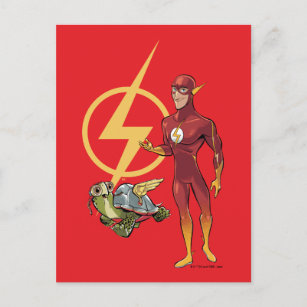 Flash Superhero Gifts on Zazzle UK Flash Superhero Gifts on Zazzle UK