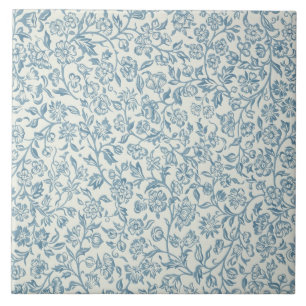 Merton, wallpaper design tile