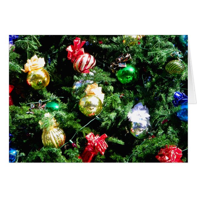 Meryy Christmas_ (Front Horizontal)