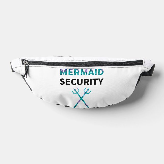merzigapking5 bum bags (Lay Down)