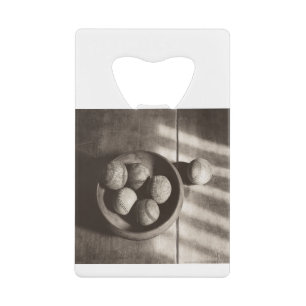 MES01BWD2 Baseball Bowl.tif