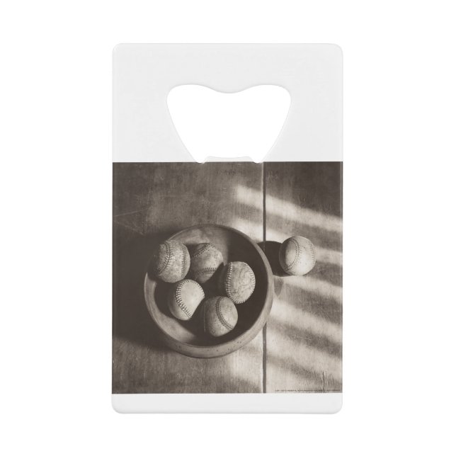 MES01BWD2 Baseball Bowl.tif (Front)