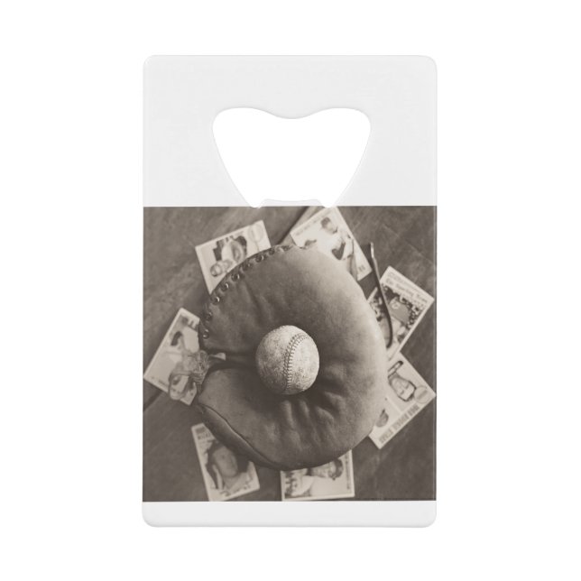 MES01BWD3 Baseball Cards.tif (Front)