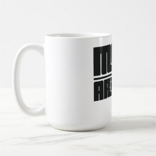 Mesa - Arizona Coffee Mug