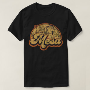 Mesa, Arizona T-Shirt