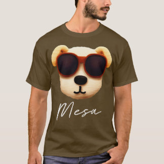 Mesa Dog T-Shirt