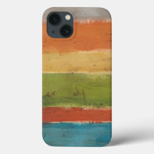 Mesa Strata I iPhone 13 Case