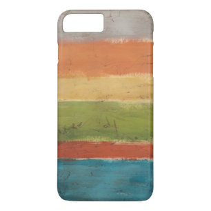 Mesa Strata I iPhone 8 Plus/7 Plus Case