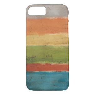 Mesa Strata I iPhone 8/7 Case
