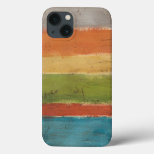 Mesa Strata I iPhone 13 Case