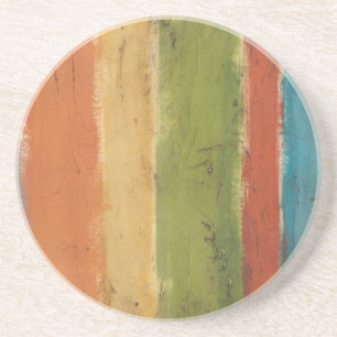 Mesa Strata I Coaster