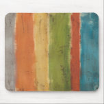 Mesa Strata I Mouse Mat<br><div class="desc">Home Décor</div>