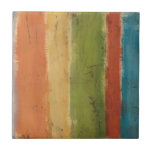 Mesa Strata I Tile<br><div class="desc">Home Décor</div>