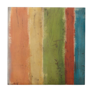 Mesa Strata I Tile