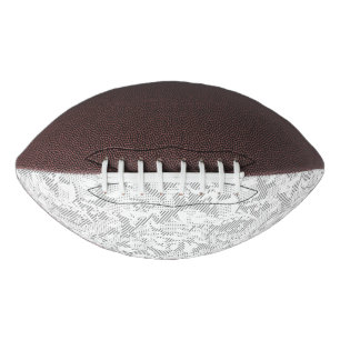 mesh Design Thirty One American Football