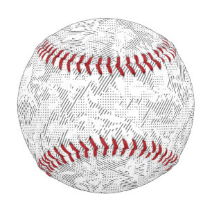 mesh Design Thirty One Baseball