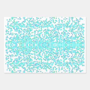 Mesmerise Me Gift Wrap Sheets