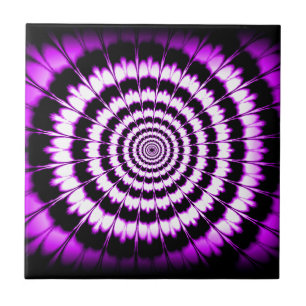 Mesmerise Me_ Tile