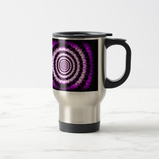 Mesmerise Me_ Travel Mug (Right)