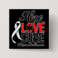 Mesothelioma Hope Love Cure