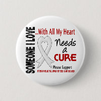 Mesothelioma Needs A Cure 3