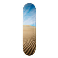 Mesquite Flats Sand Dunes