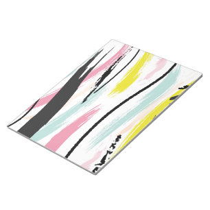 Mess Notepad