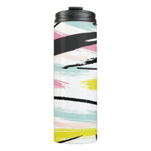 Mess Thermal Tumbler