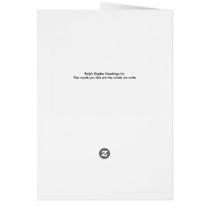 Message against gun violence