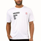 Message for the Masses