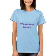 Message t shirt