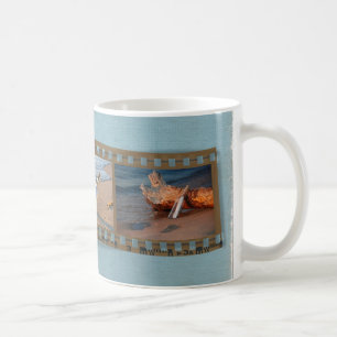 Message Waiting Coffee Mug