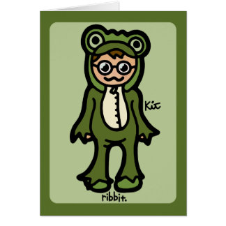 messages from the murk.