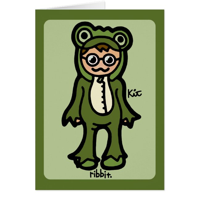 messages from the murk. (Front)