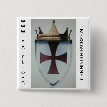MESSAIAH RETURNED BADGE 2