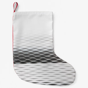 Messeplatz Small Christmas Stocking