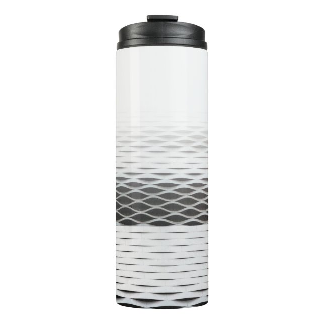 Messeplatz Thermal Tumbler (Front)
