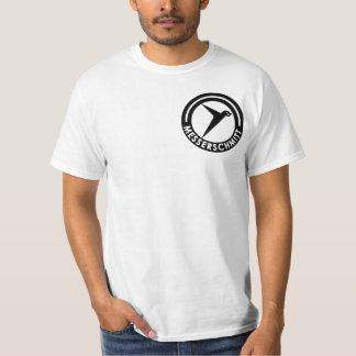 Messerschmitt soon T-Shirt