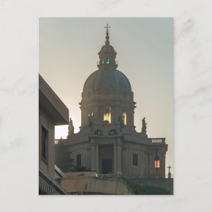 Messina. #7.   postcard