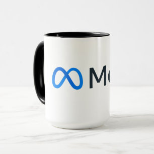 Meta Mugs & Cups 2022