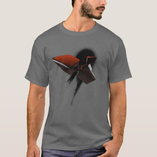 Metacubes 1 T-Shirt