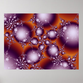 Metafleur 3 poster