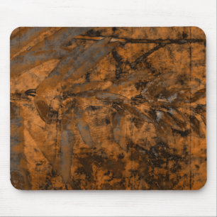 Metaflor Mouse Mat