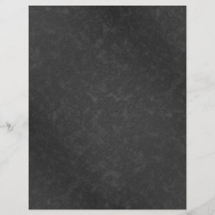 Metal 1 8.5" x 11" Paper