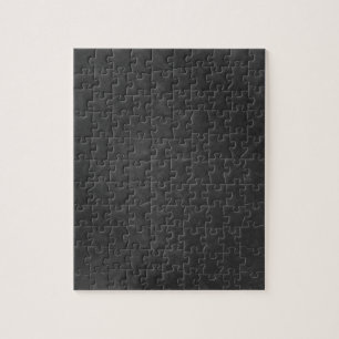 Metal 1 jigsaw puzzle