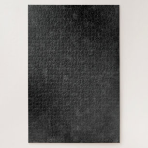 Metal 3 jigsaw puzzle