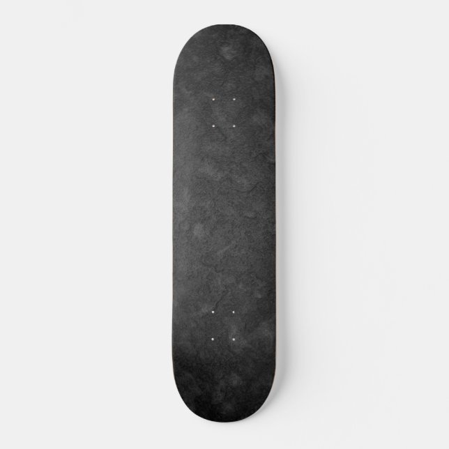 Metal 3 skateboard (Front)