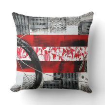 METAL ARDENT OF Christèle Chabrette